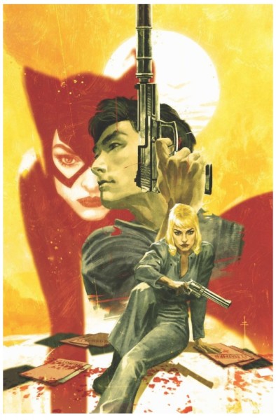 Catwoman (2024) 04 (01/26)