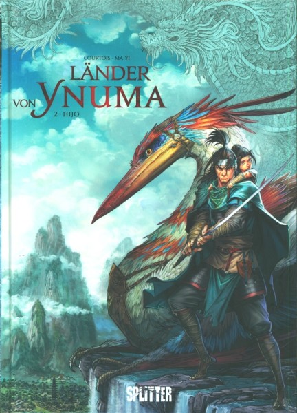 Länder von Ynuma 02