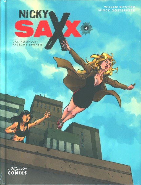 Nicky Saxx 04