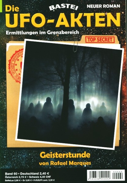 Ufo-Akten 60
