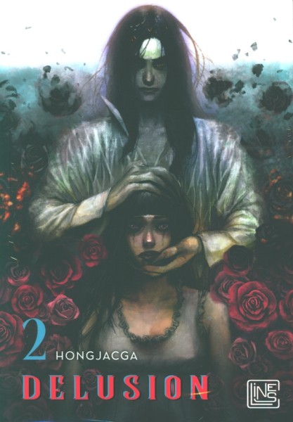 Delusion 02