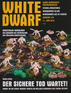 White Dwarf 2016/124