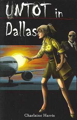 Untot in Dallas
