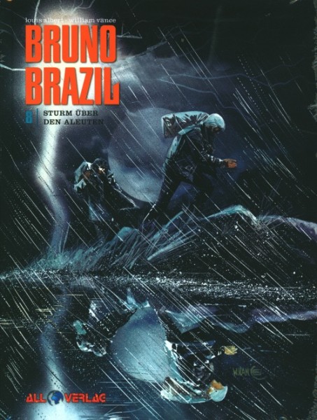 Bruno Brazil 08
