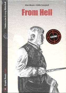 SZ Bibliothek III (Süddeutsche Zeitung Bibliothek, B.) Weißer Einband Nr. 1-8