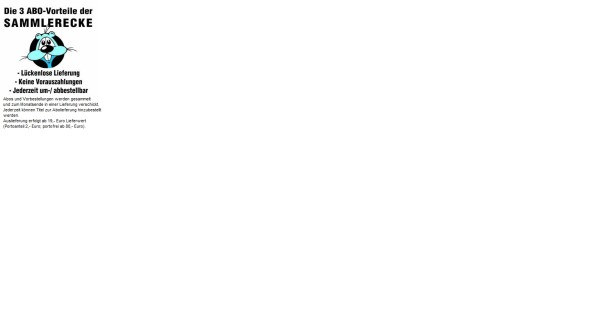 ABO Spider-Gwen: Ghost-Spider ab nächster Nummer