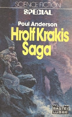 Bastei SF - TB (Bastei, Tb.) 24er Serie Nr. 1-100