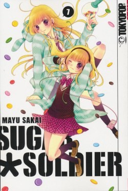 Sugar Soldier 07