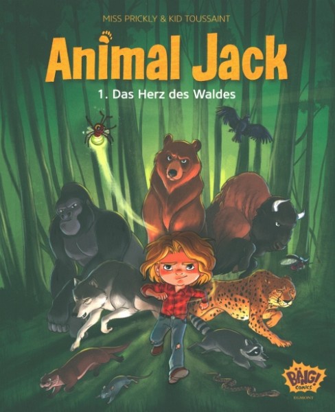 Animal Jack 01