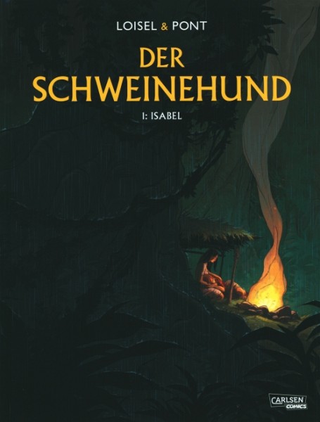 schweinehund_1_hc