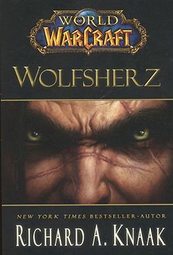 World of Warcraft: Die Nacht des Drachen