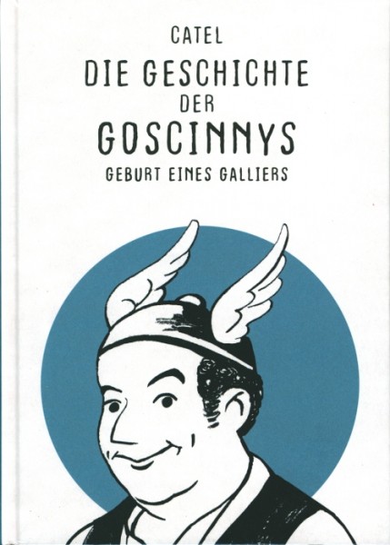 geschichtedergoscinnys_geburteinesgalliers_hc