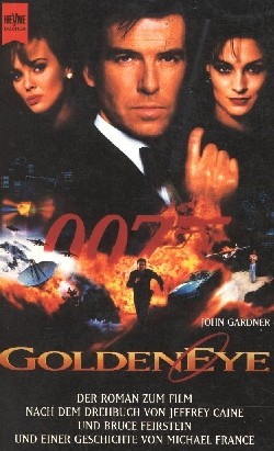 Heyne Allgemeine Reihe (Heyne, Tb.) Nr. 9501-10000