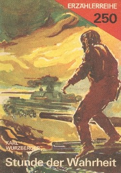 Erzähler Reihe (Min. für nationale Verteidigung) Nr. 120-327