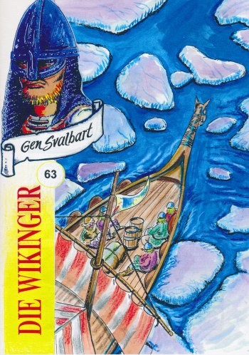 Die Wikinger 63