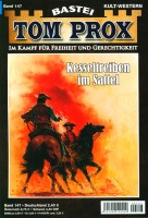 Tom Prox 147 Tom Prox 147