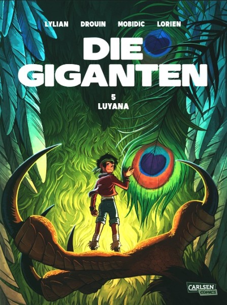 Giganten 05