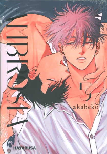 Ambrosia 05
