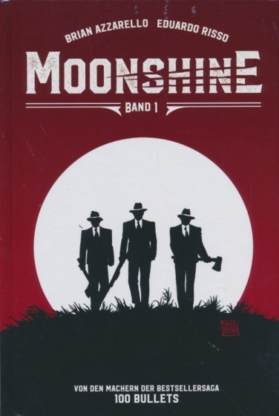 Moonshine 01