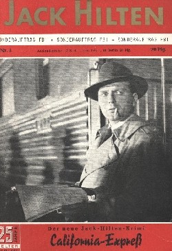 Jack Hilten (Kelter) Nr. 2-62