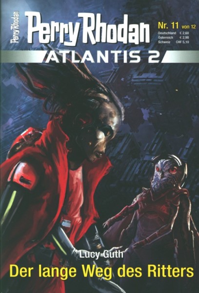 Perry Rhodan Atlantis-2 11