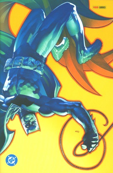 Batman (2026) 01 Überraschungsvariant 53 - Chris Stevens