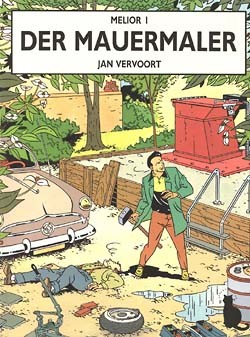 Melior (Arboris, Br.) Nr. 1