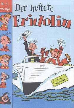 Heitere Fridolin 01