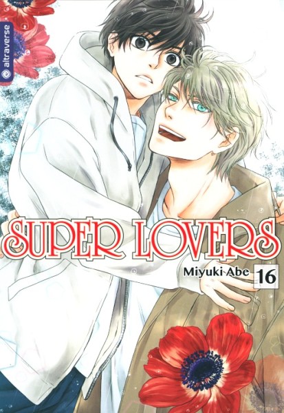 Meine Wiedergeburt als Schleim in einer anderen Welt 24