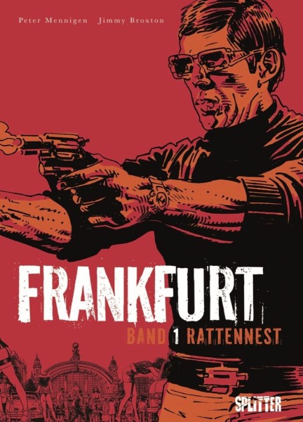 Frankfurt 01 (02/27)