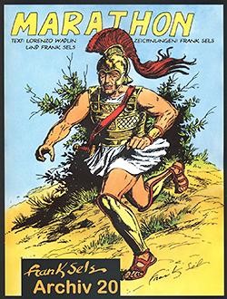 Frank Sels Archiv 20