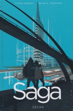 Saga 06