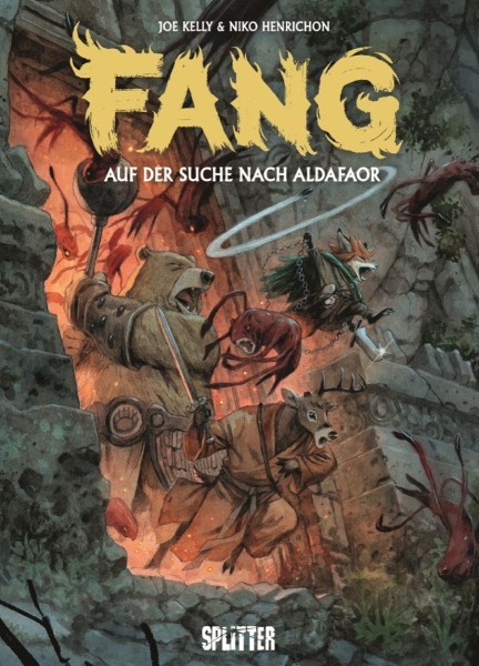 Fang 02 (10/26)