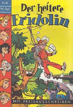 Heitere Fridolin 06