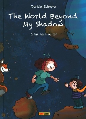 The World beyond my Shadow