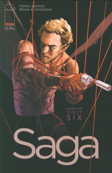 US: Saga 66
