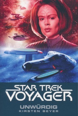 Star Trek - Voyager 06