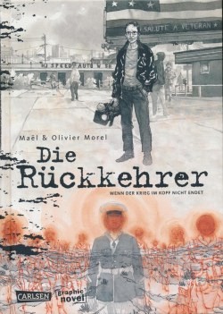 Die Rückkehrer