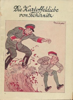 Bund der Sieben (Moderne Lektüre, Vorkrieg) Nr. 1-80