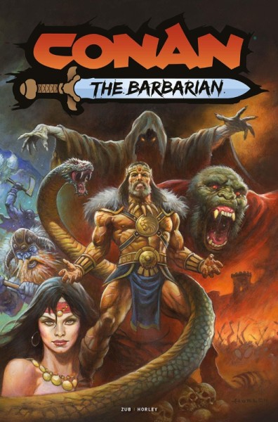 Conan der Barbar (2024) 07 (06/26)