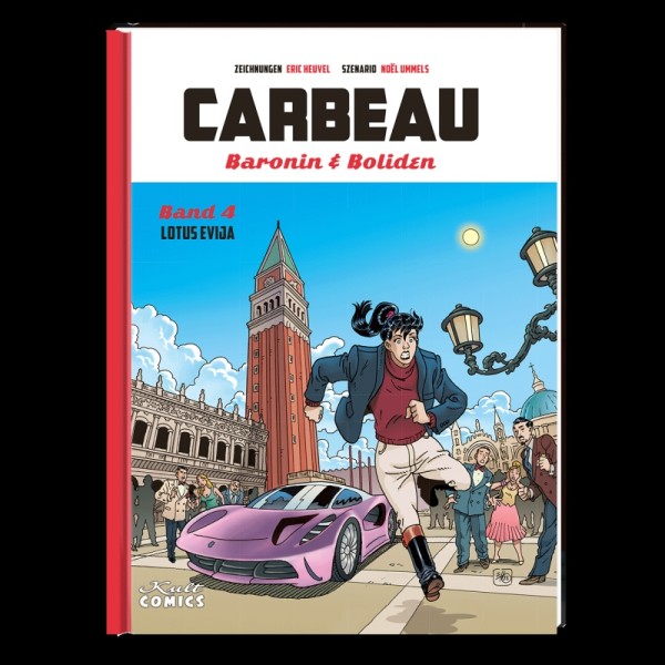 Carbeau 04 (06/26)