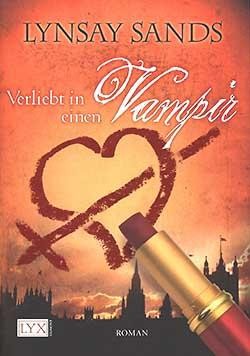 Saintcrow, L.: Dante Valentine 1 - Teufelsbraut