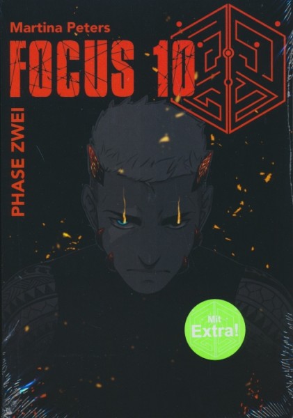 Focus 10 Bd. 02
