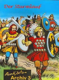 Frank Sels Archiv 03