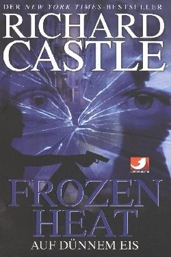 Castle 4: Frozen Heat