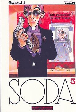 Soda 03