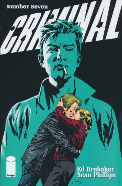 US: Criminal (2019) 07