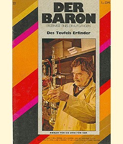 Baron (Marken) Nr. 2-44