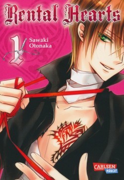 Rental Hearts 01