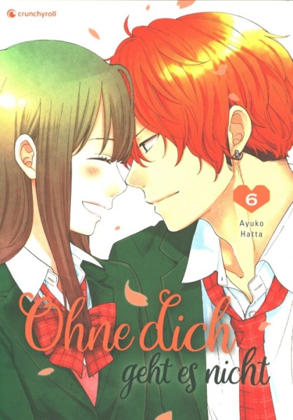 Ohne dich geht es nicht 06